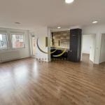 Banesë me qira në Arbëri – Dragodan