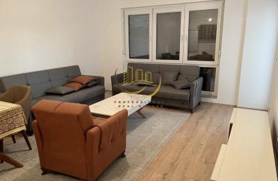 Banesë me qira te Prishtina e Re