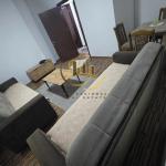 Banesë me qira në Lakrishte