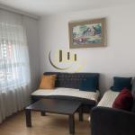 Banesa me qira te rruga C