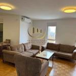 Banesa me qira te Prishtina e Re