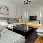 Banesë Duplex me qira tek Prishtina e Re