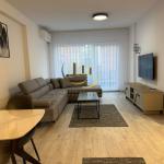 Banesa me qira në Tophane