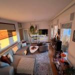 Banesë me qira te Rruga B