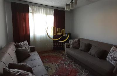 Gasonjere me qira në Ulpianë