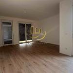 Banesë me qira në Lagjën Prishtina e Re