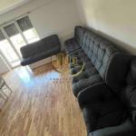 Banesë me qira në Kalabri – Emshir