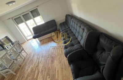 Banesë me qira në Kalabri – Emshir