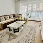 Banesë me qira te Muhaxherët