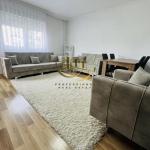 Banesa me qira në Bregun e Diellit