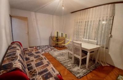 Kat i shtëpis me qira në Taslixhe