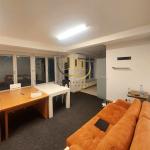 Zyre me qira në Qendër