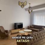 BANESË ME QERA AKTASH