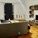 Banesë me qera në Emshir – Kalabri