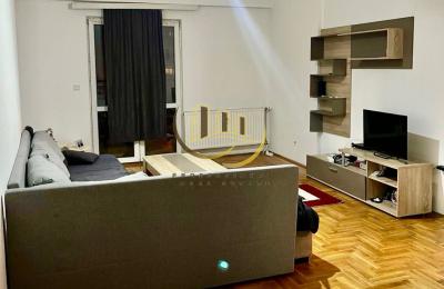 Banesë me qera në Emshir – Kalabri