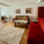 Banesë me qira në Dardani