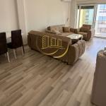 Banesë me qira në Arbëri – Dragodan