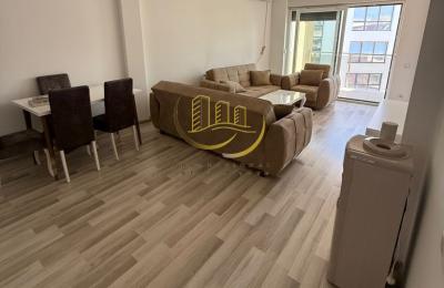 Banesë me qira në Arbëri – Dragodan