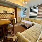 Banesë me qira në Ulpianë