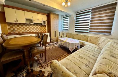 Banesë me qira në Ulpianë