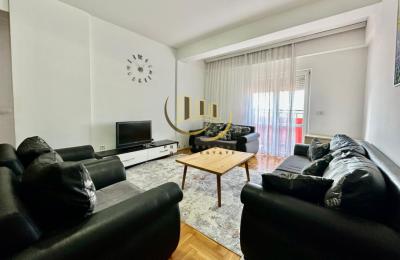 Banesë me qira në Emshir – Kalabri