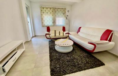 Banesë me qira te Mati 1