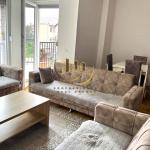 Banesë me qira në Bregun e Diellit