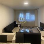 Banesë me qira në Fushë Kosovë