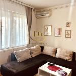 Kat Shtëpie me qira në Arbëri – Dragodan