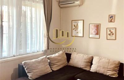 Kat Shtëpie me qira në Arbëri – Dragodan