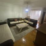 Banesë me qira në Dardani