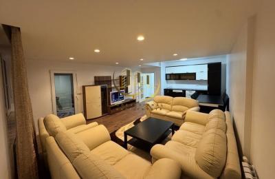 Banesë me qira në Lakrishte