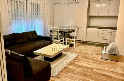 Banesë me qira në Emshir-Kalabri