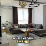 BANESË ME QERA EMSHIR