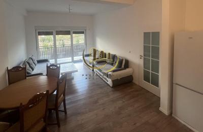 Banesë me qira tek Prishtina e Re