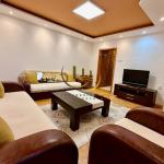 Banesa me qira në Dardani