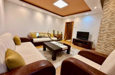 Banesa me qira në Dardani