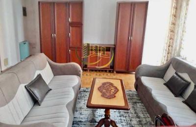 Banesë me qira në Mati 1