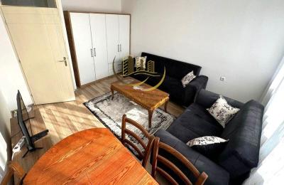 Banesë me qira në Dardani