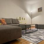 Banesë me qira në Dardani