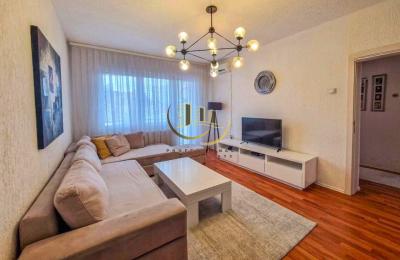 Banesë me qira në Ulpianë