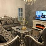 Banesë me qira në Fushë Kosovë