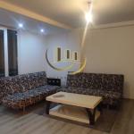 Penthouse me qira në Lagjën e Spitalit