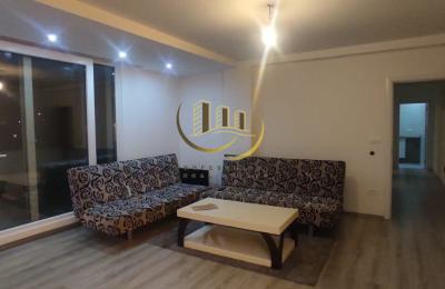 Penthouse me qira në Lagjën e Spitalit