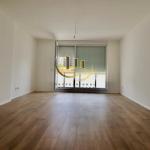 Banesë me qira në Rrugën C