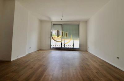 Banesë me qira në Rrugën C