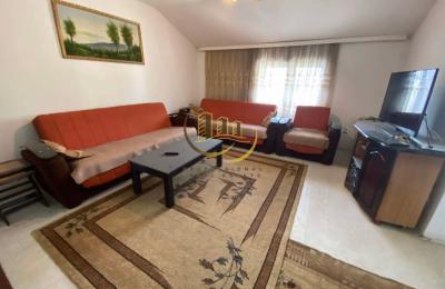 Banesë me qira në Ulpianë