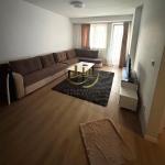 Banesë me qira në Fushë Kosovë