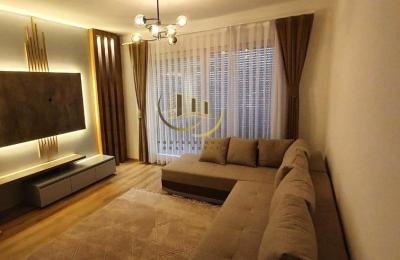 Banesë me qira te Prishtina e Re