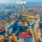 Lokal 65.14m² në SHITJE në objektin Nartel Exin, MATI 1